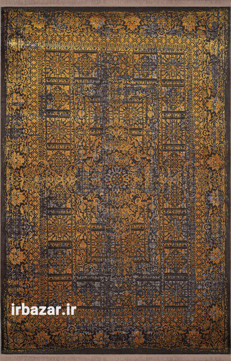 فرش کد 70028
