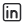 Share on LinkedIn