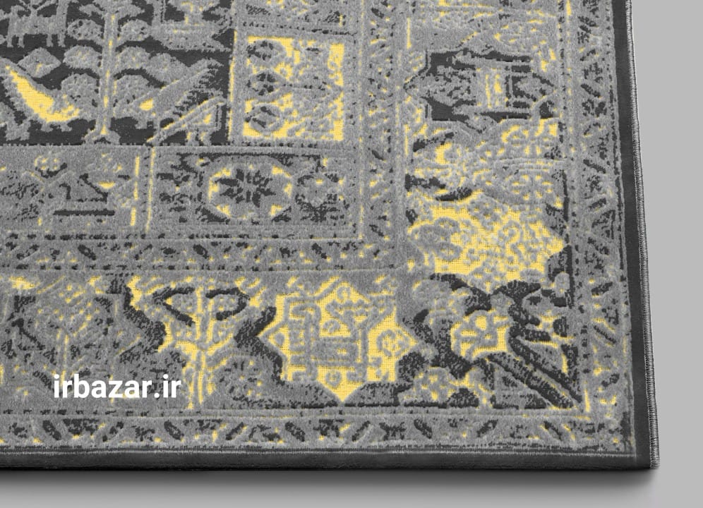 فرش کد 2023