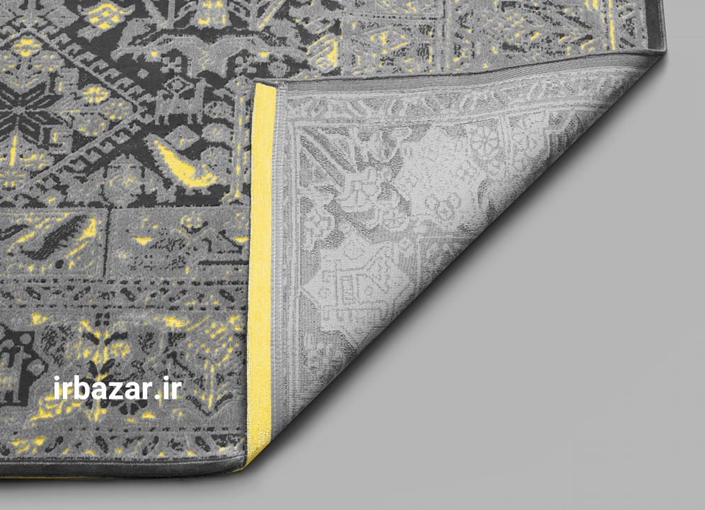 فرش کد 2023