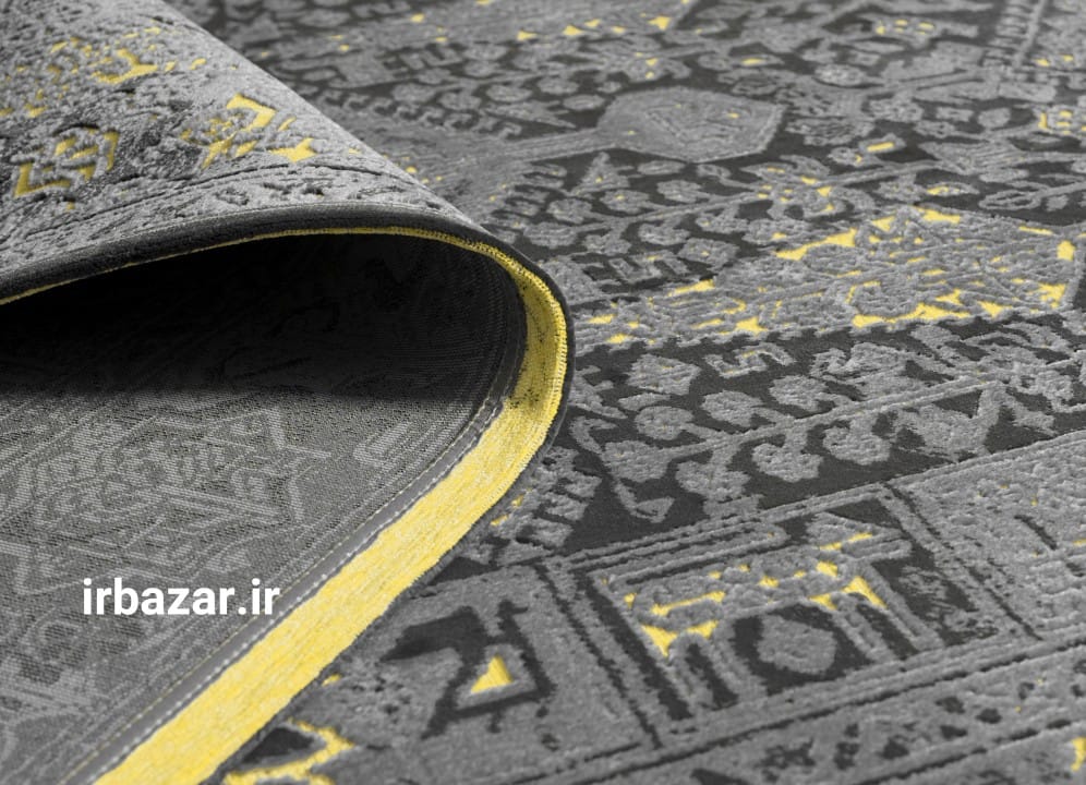 فرش کد 2023