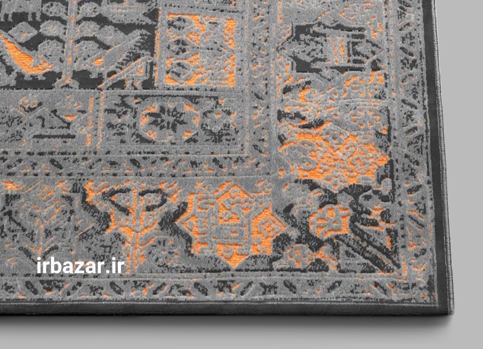 فرش کد 2023