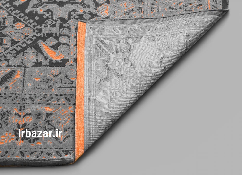 فرش کد 2023