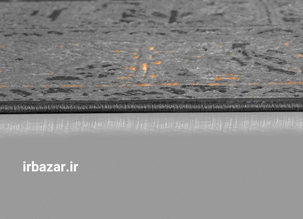 فرش کد 2023
