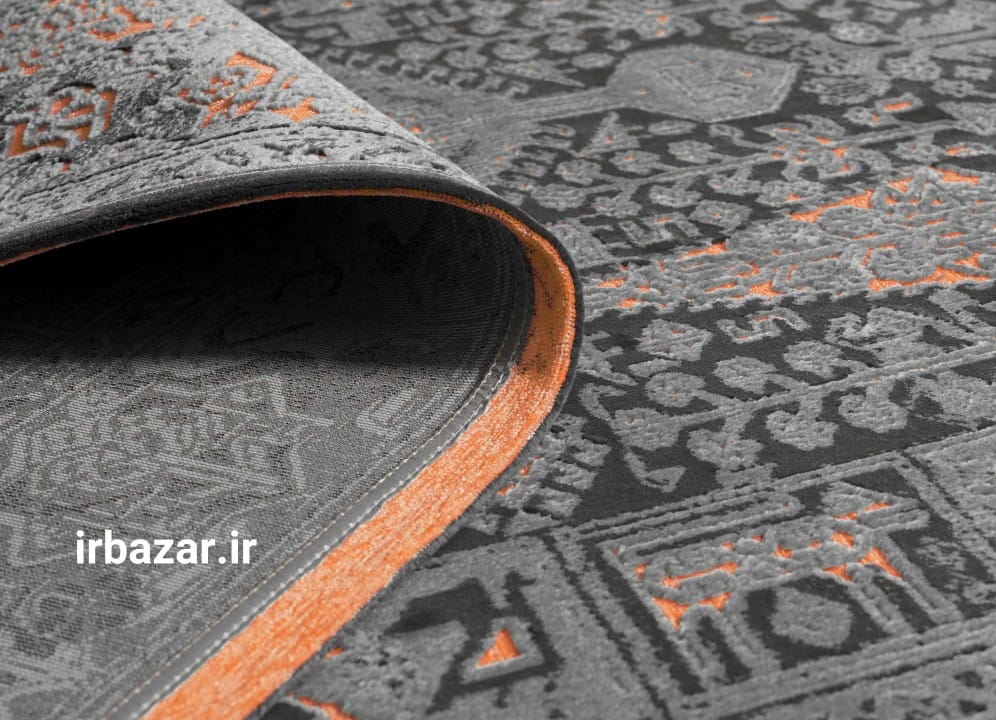 فرش کد 2023