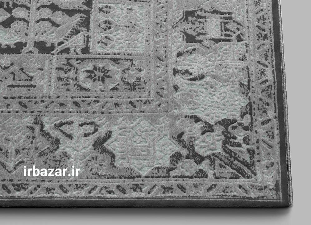 فرش کد 2023