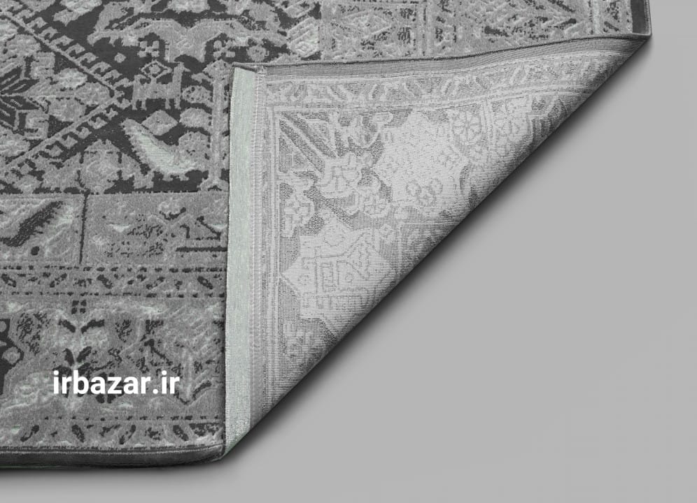 فرش کد 2023