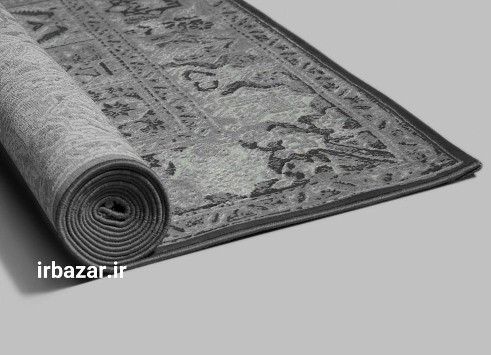 فرش کد 2023