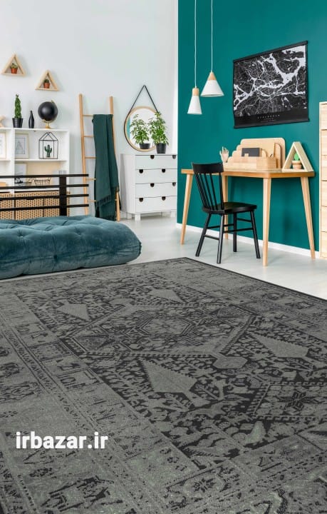فرش کد 2023