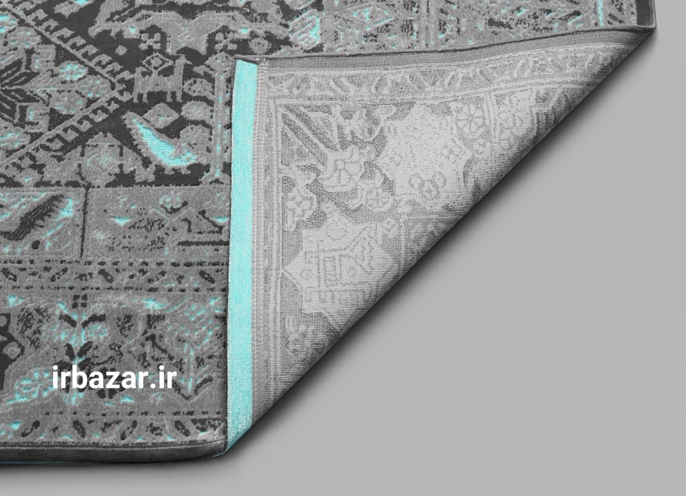 فرش کد 2023