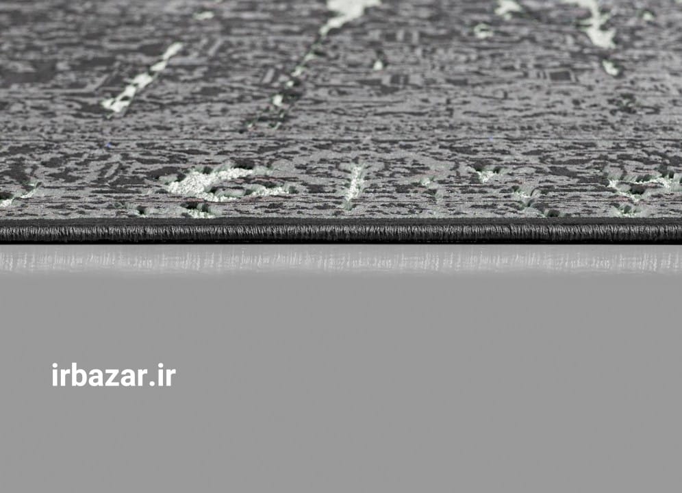 فرش کد 2013