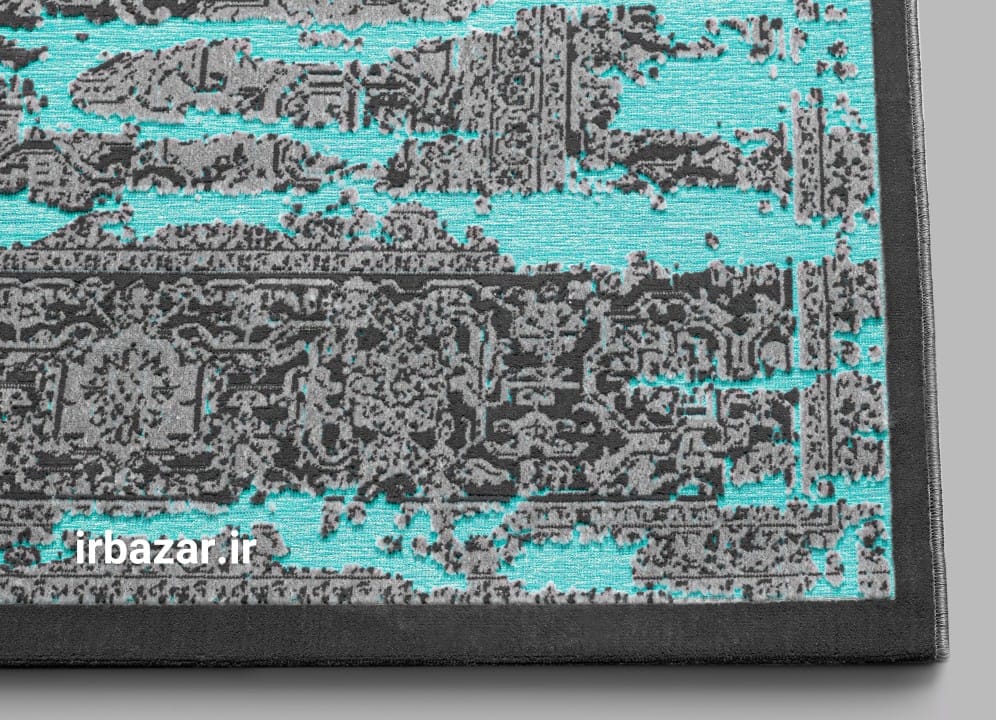 فرش کد 2013