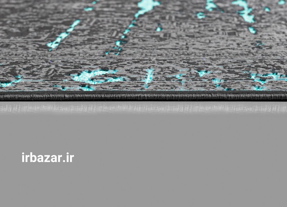 فرش کد 2013