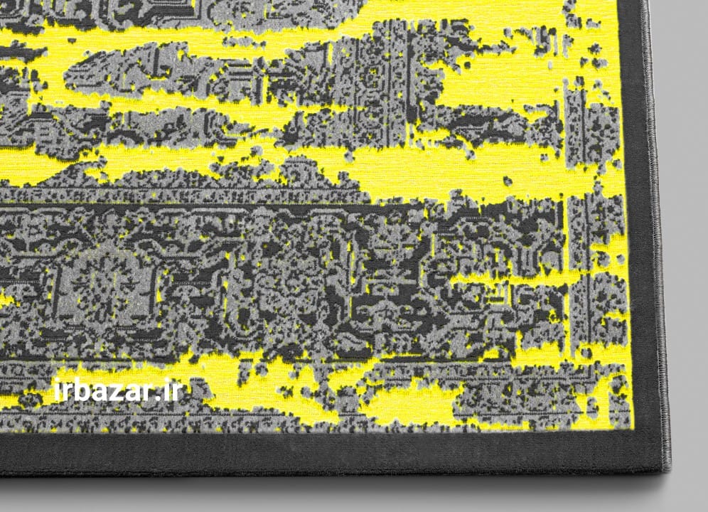 فرش کد 2013