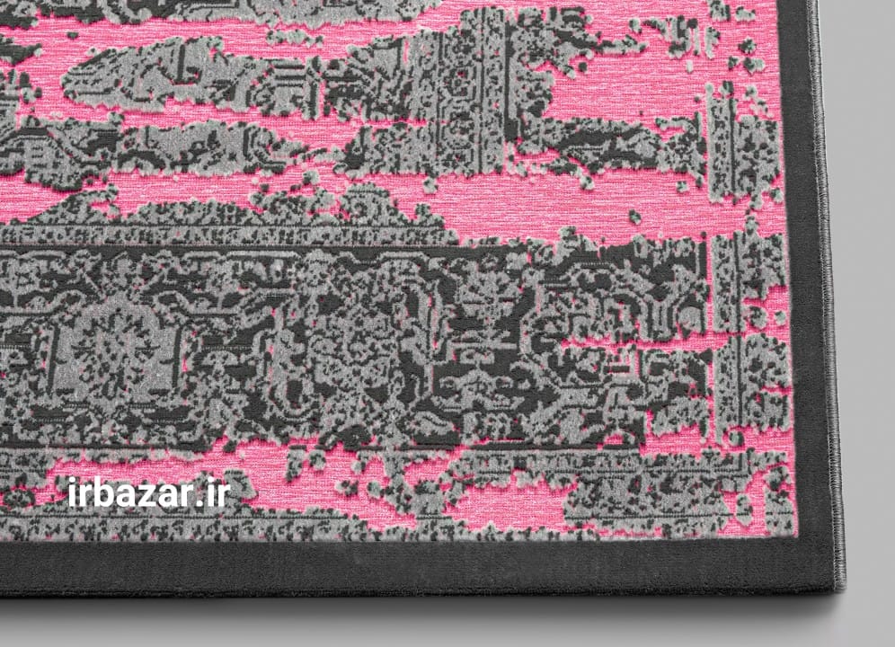 فرش کد 2013