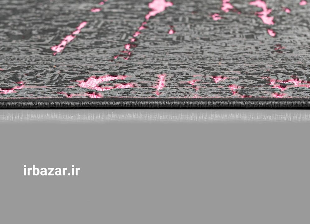 فرش کد 2013