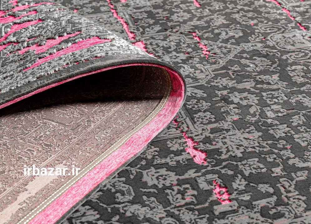 فرش کد 2013