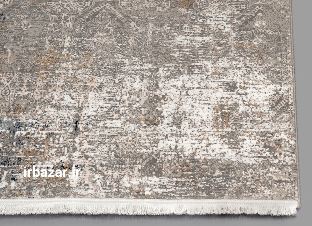 فرش کد Z704