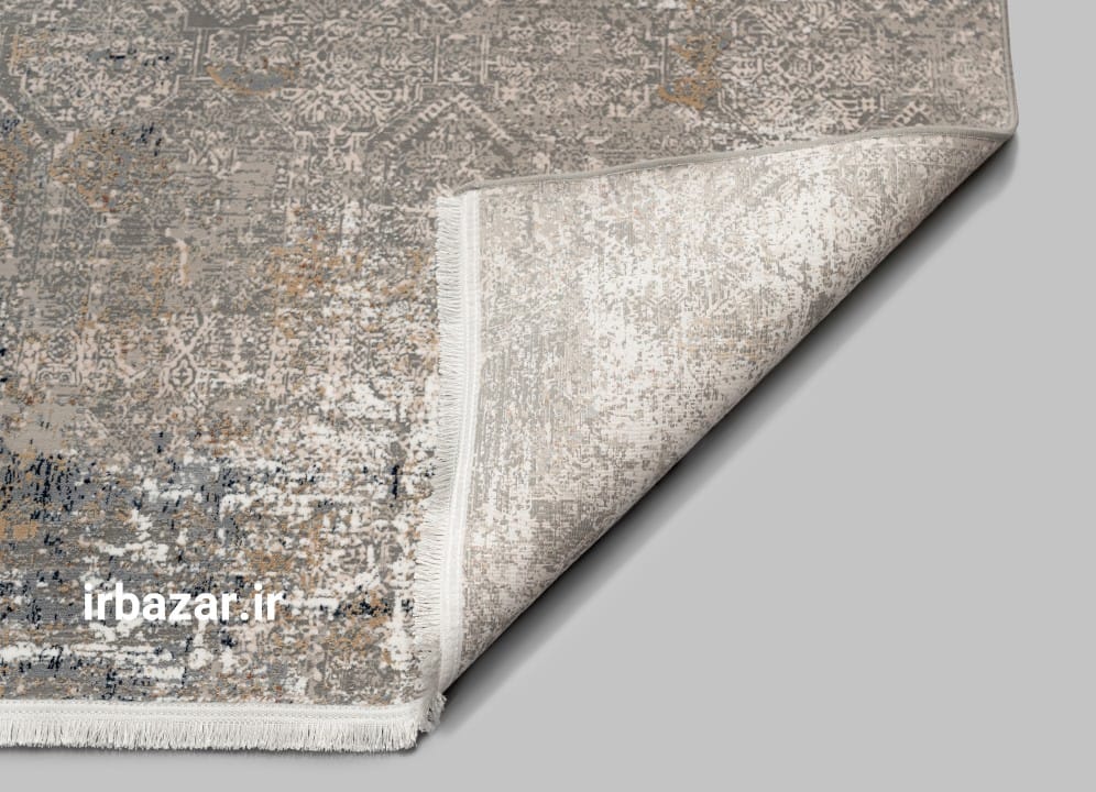 فرش کد Z704