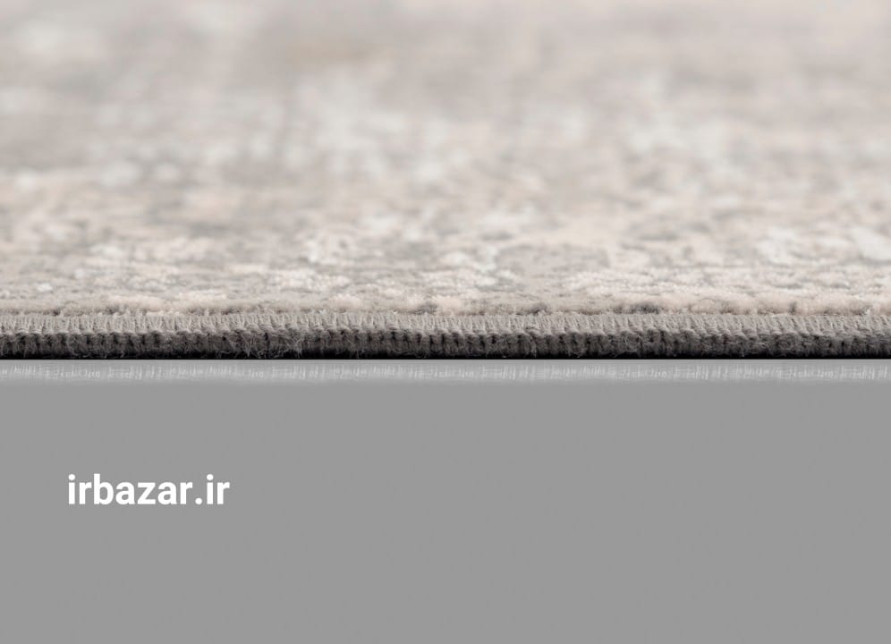 فرش کد Z704