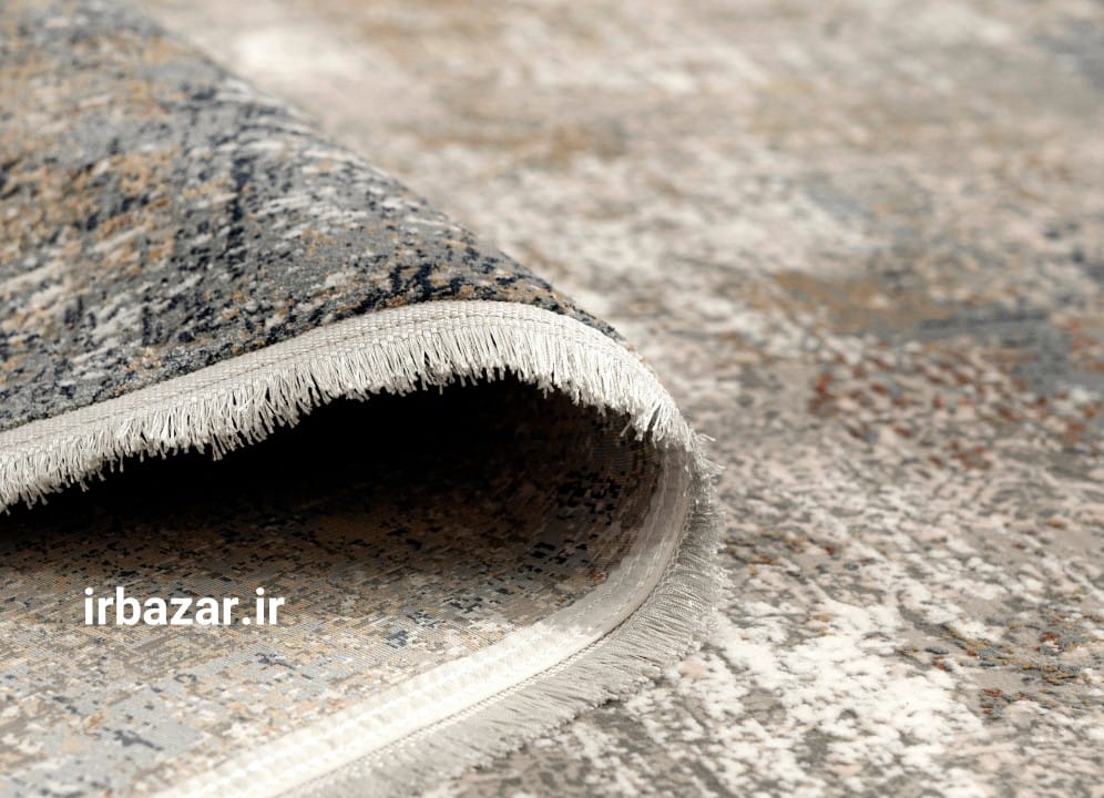 فرش کد Z704