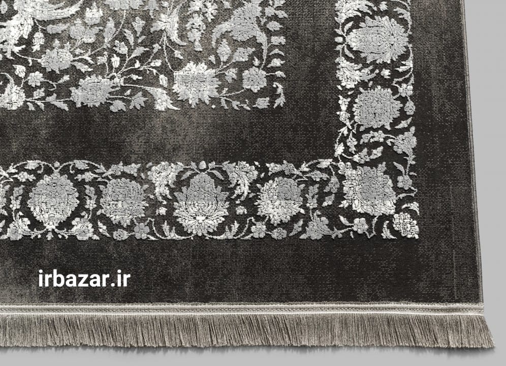 فرش کد 70021