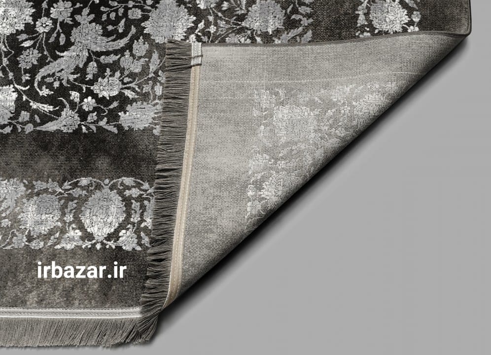 فرش کد 70021