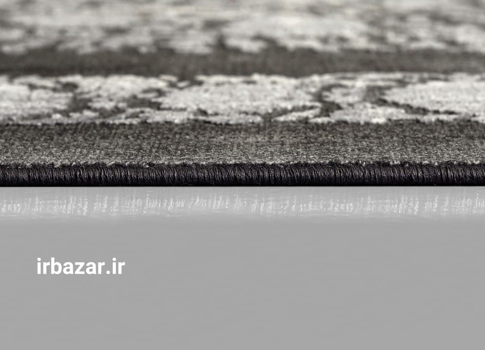 فرش کد 70021