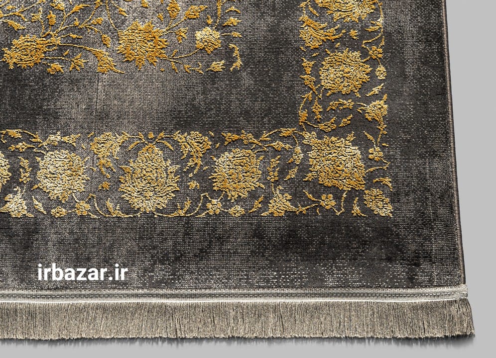 فرش کد 70021