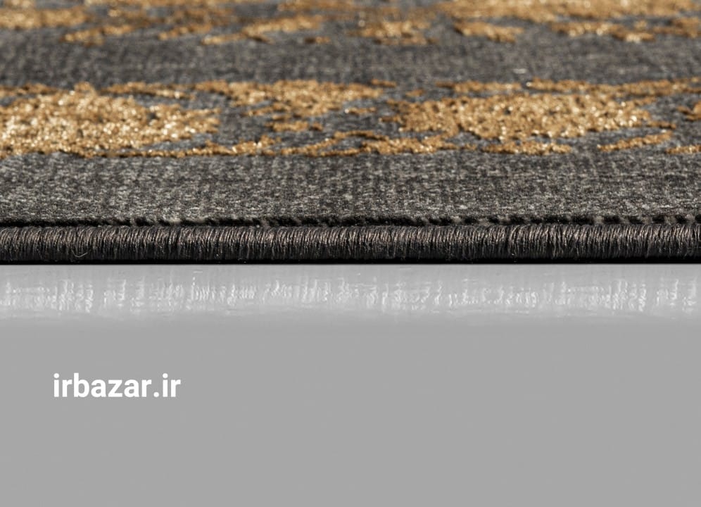 فرش کد 70021