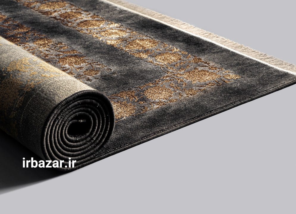 فرش کد 70021