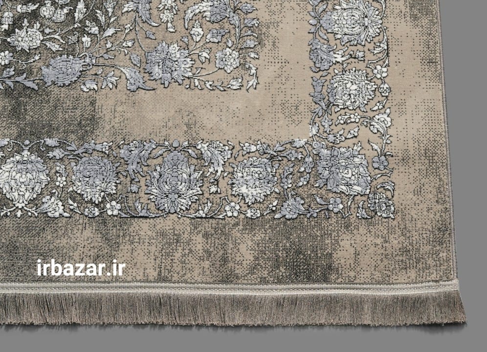 فرش کد 70021