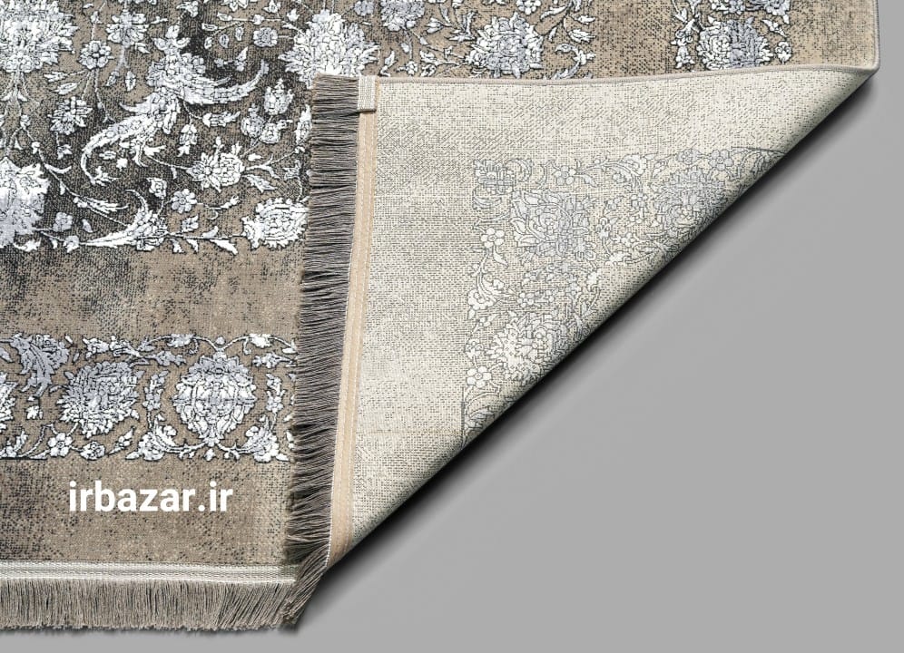 فرش کد 70021