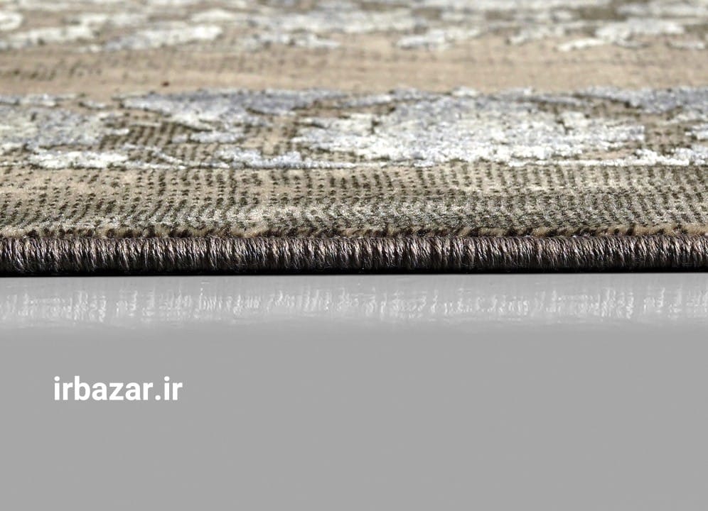 فرش کد 70021