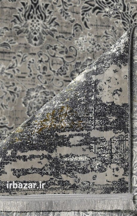 فرش کد پرند