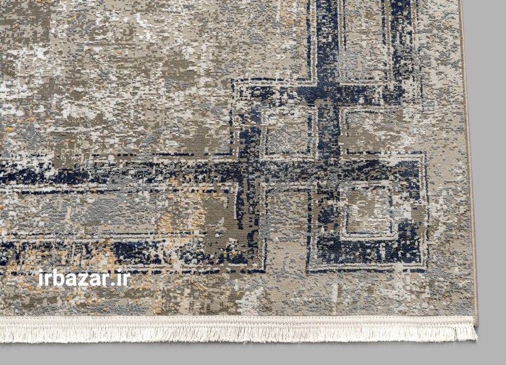 فرش کد Z703