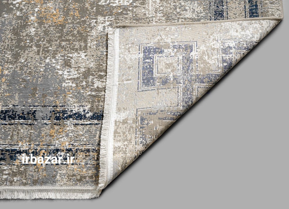 فرش کد Z703