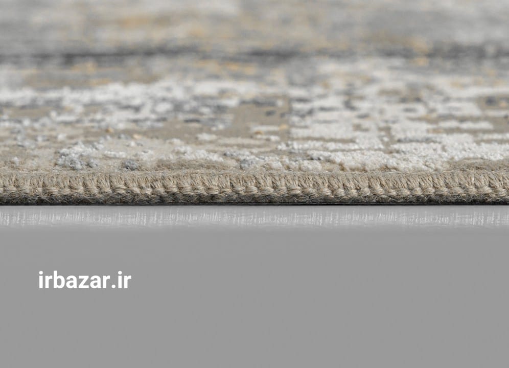 فرش کد Z703