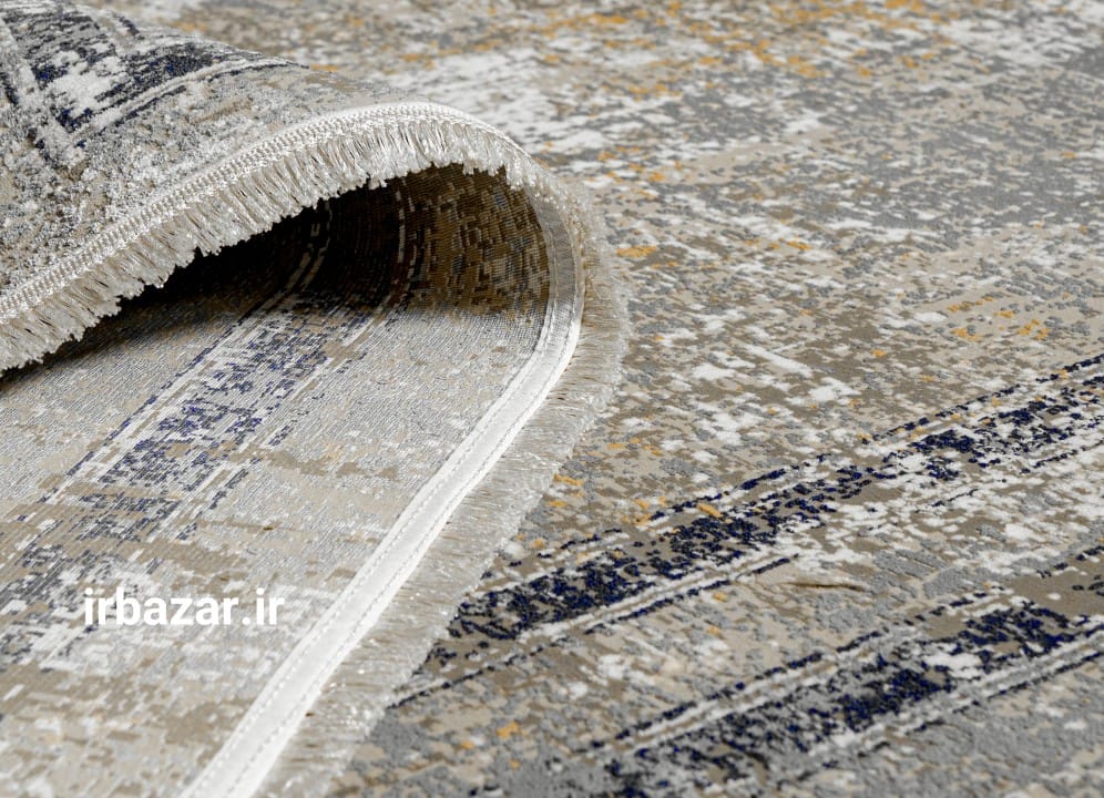 فرش کد Z703