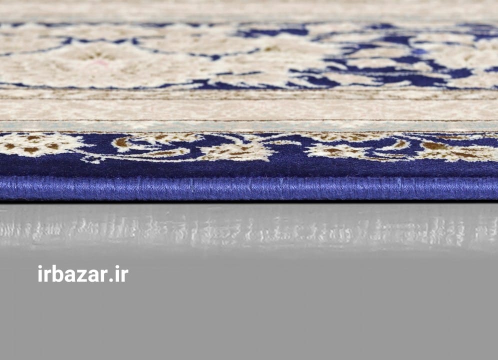 فرش کد 20