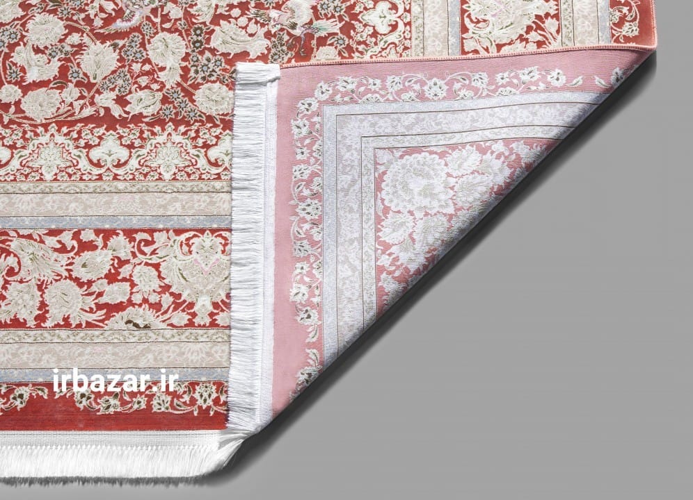فرش کد 20