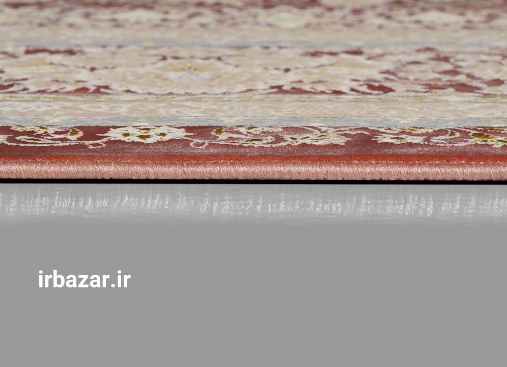 فرش کد 20