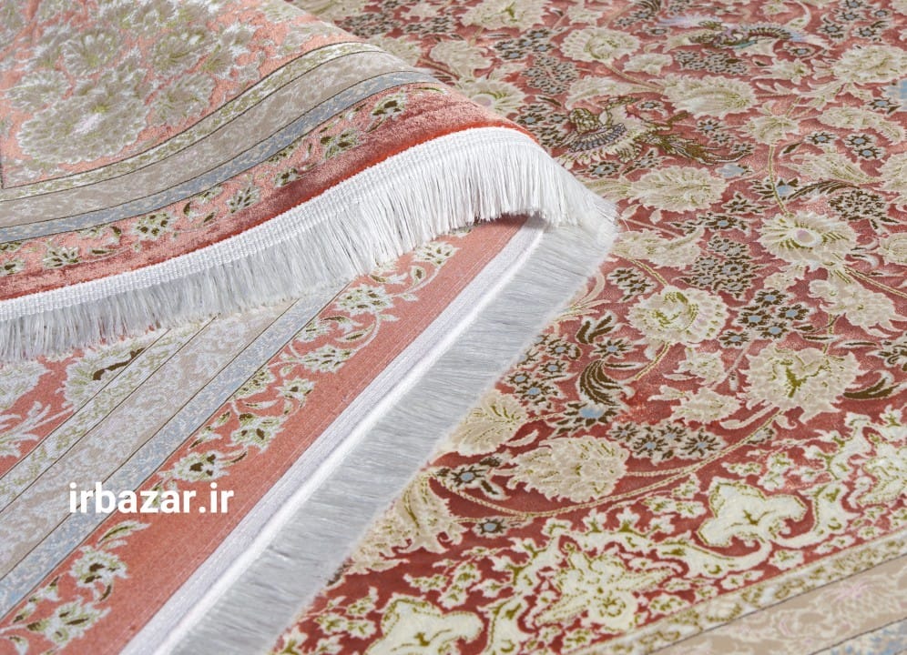 فرش کد 20