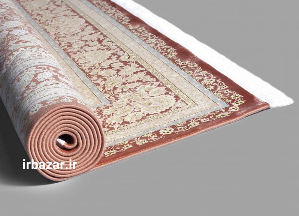 فرش کد 20