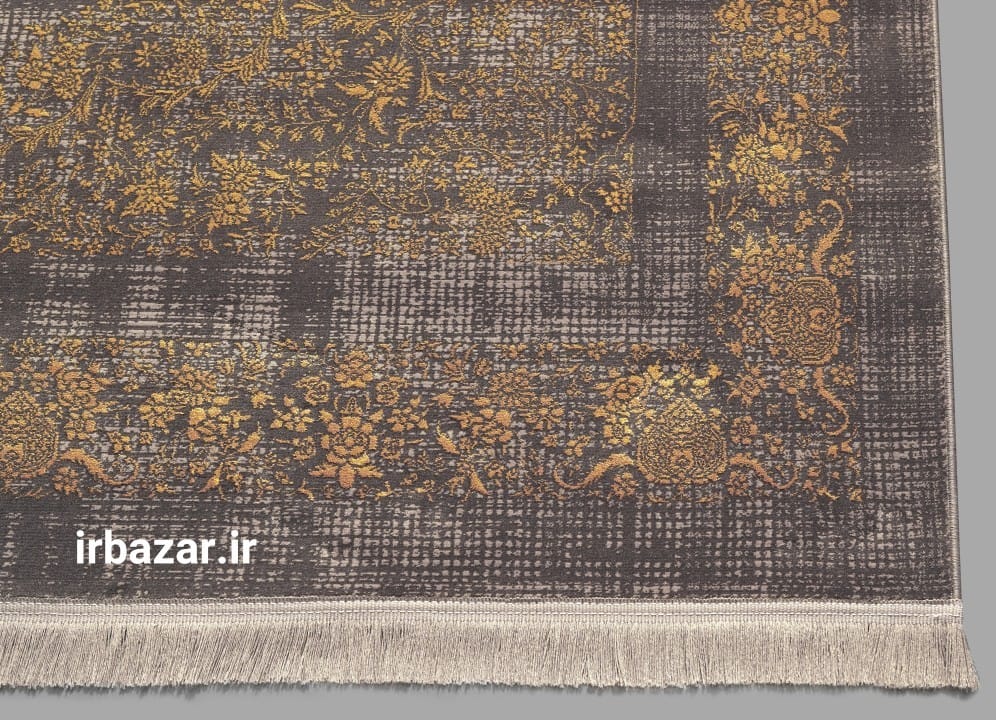 فرش کد 70022