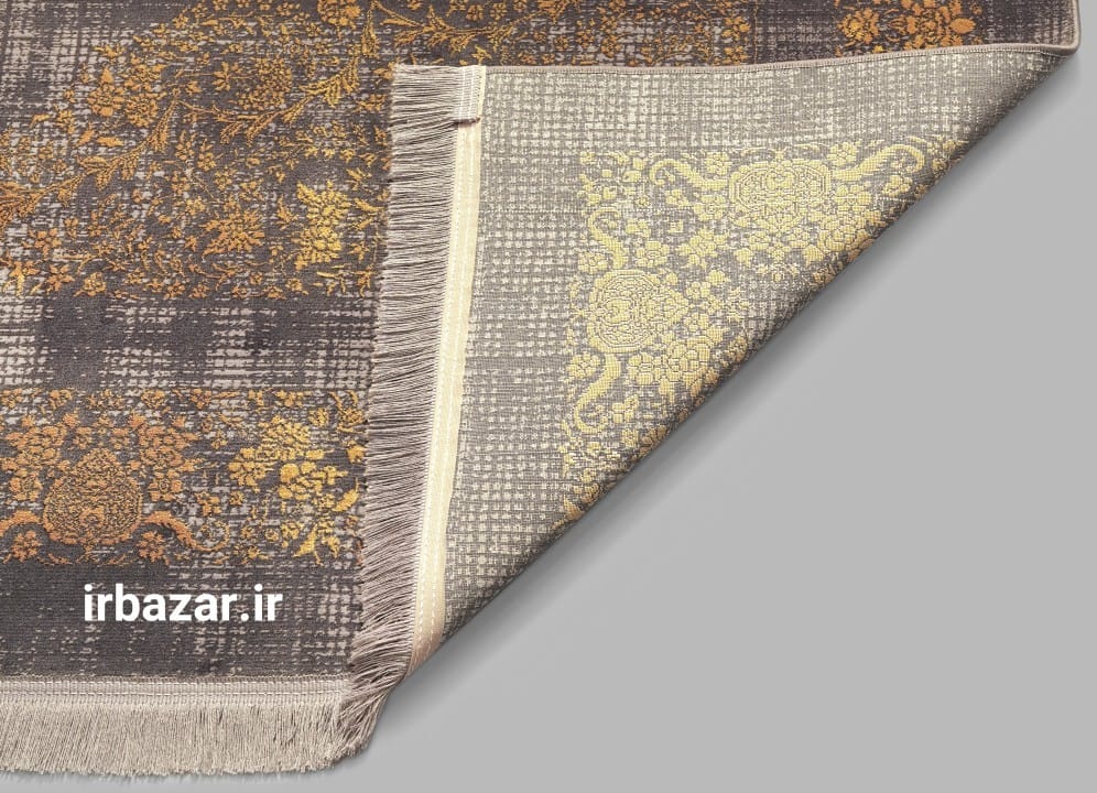 فرش کد 70022