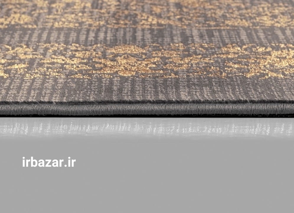 فرش کد 70022