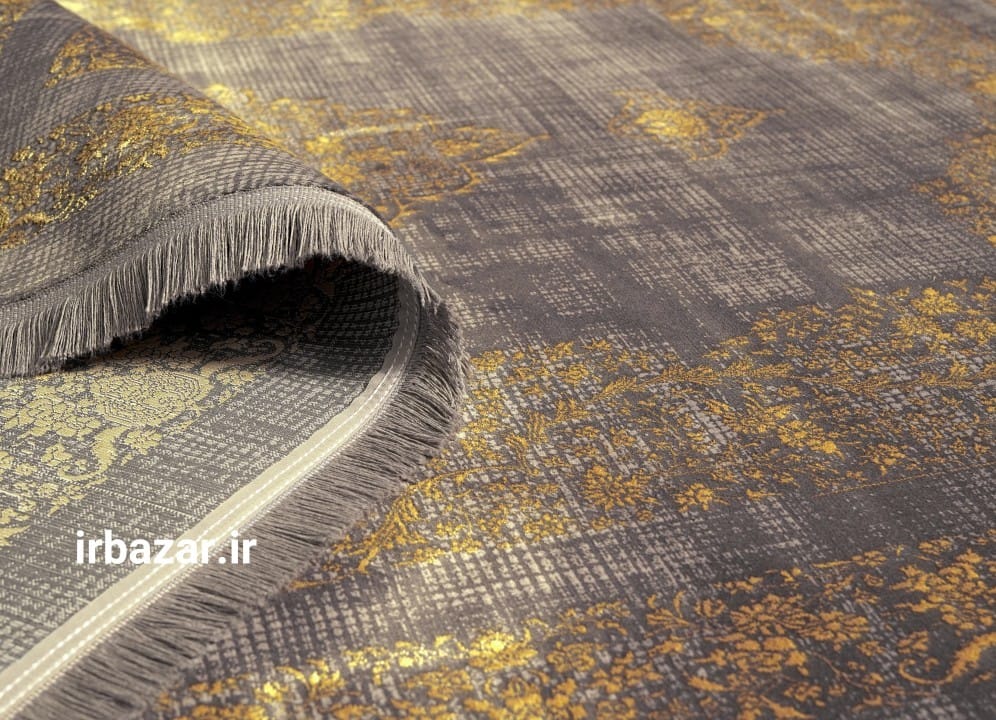فرش کد 70022
