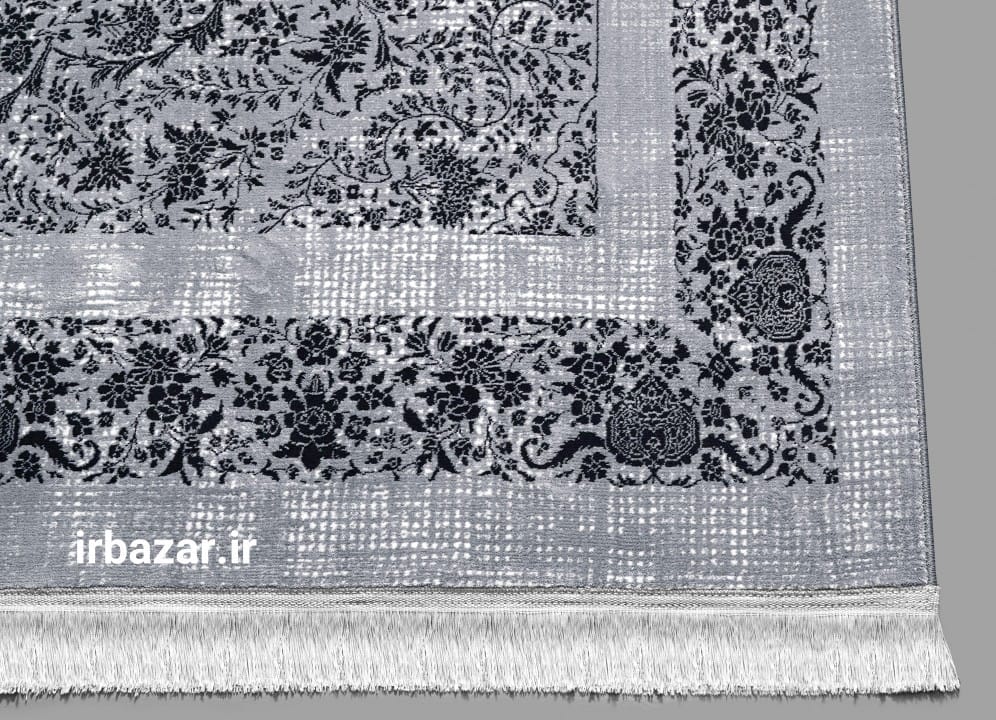 فرش کد 70022