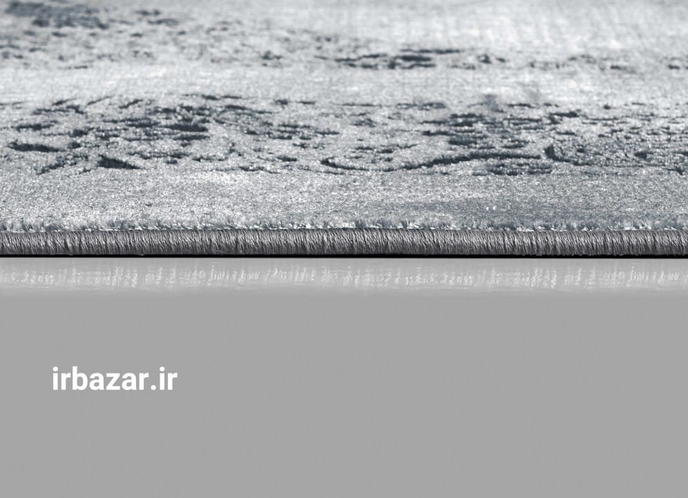 فرش کد 70022